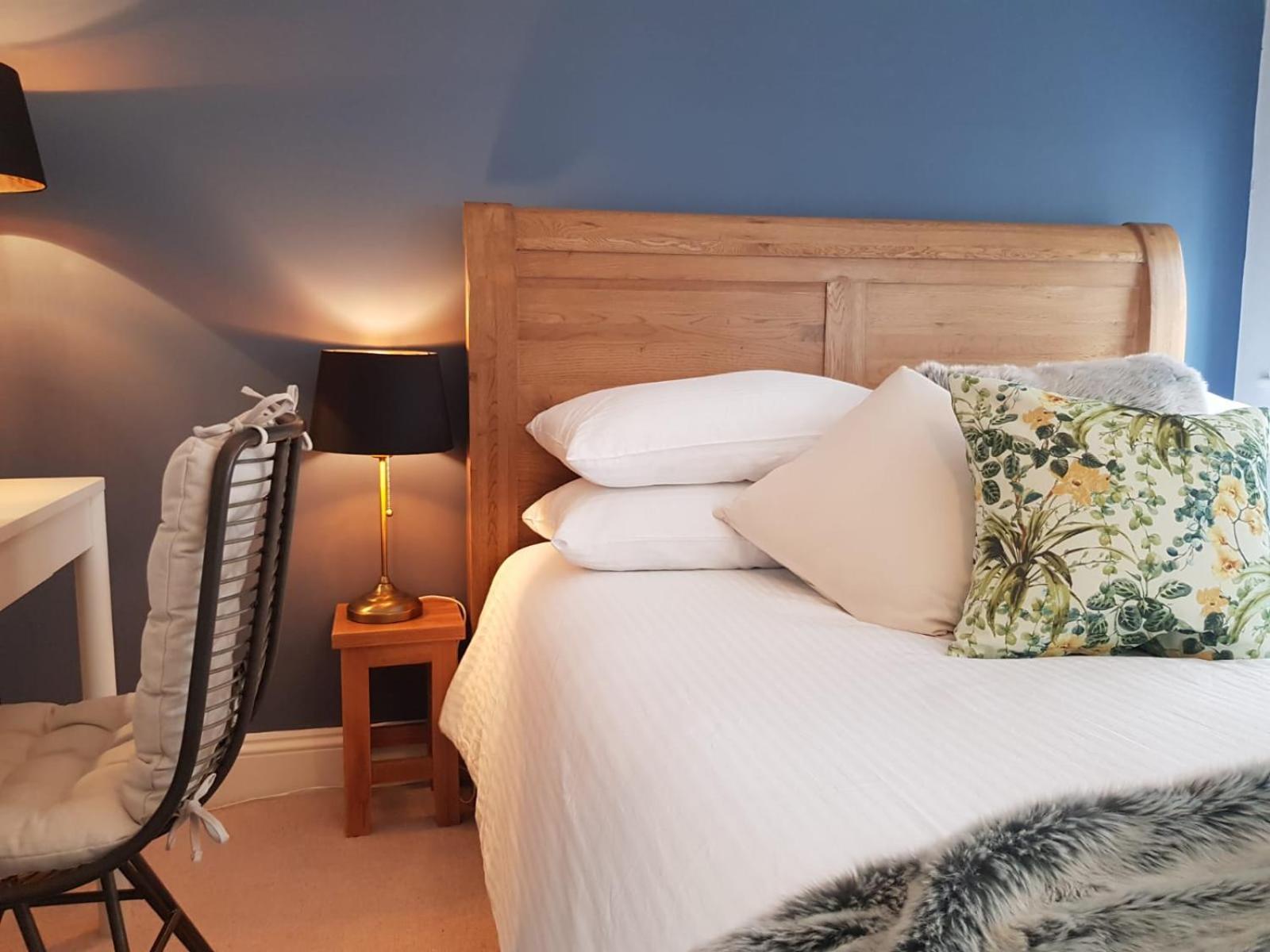5 Bed House - Fancy - Sleep Up To 12 - Central London Exterior foto