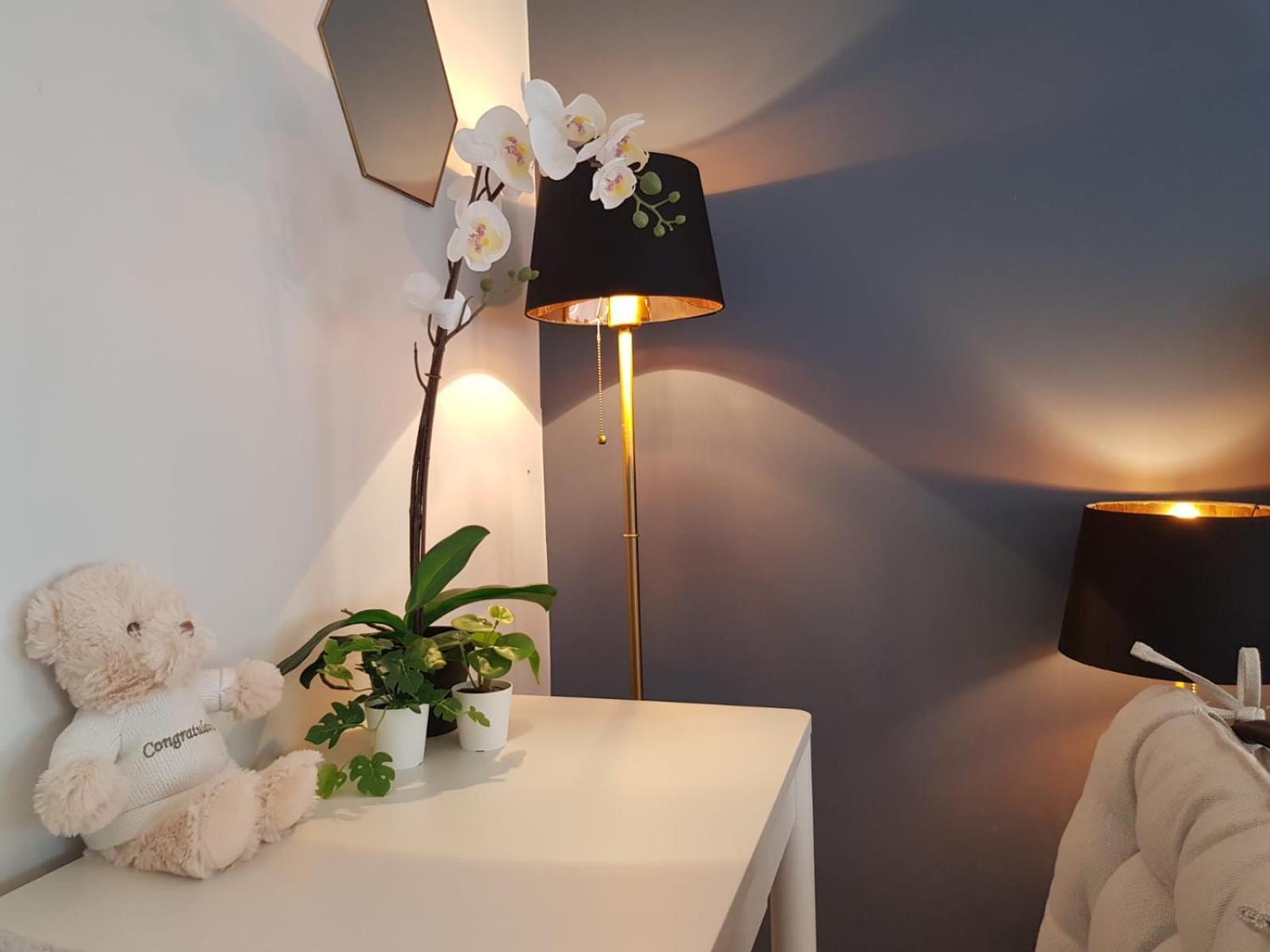 5 Bed House - Fancy - Sleep Up To 12 - Central London Exterior foto