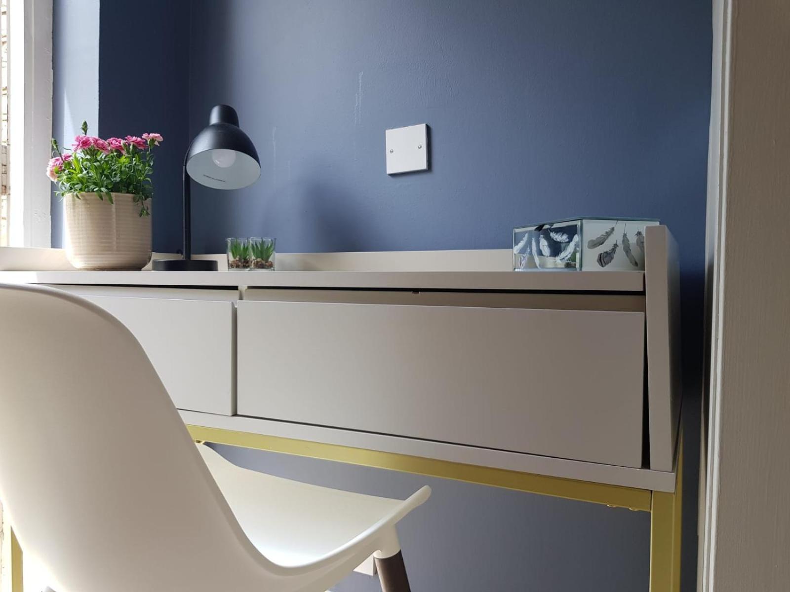 5 Bed House - Fancy - Sleep Up To 12 - Central London Exterior foto
