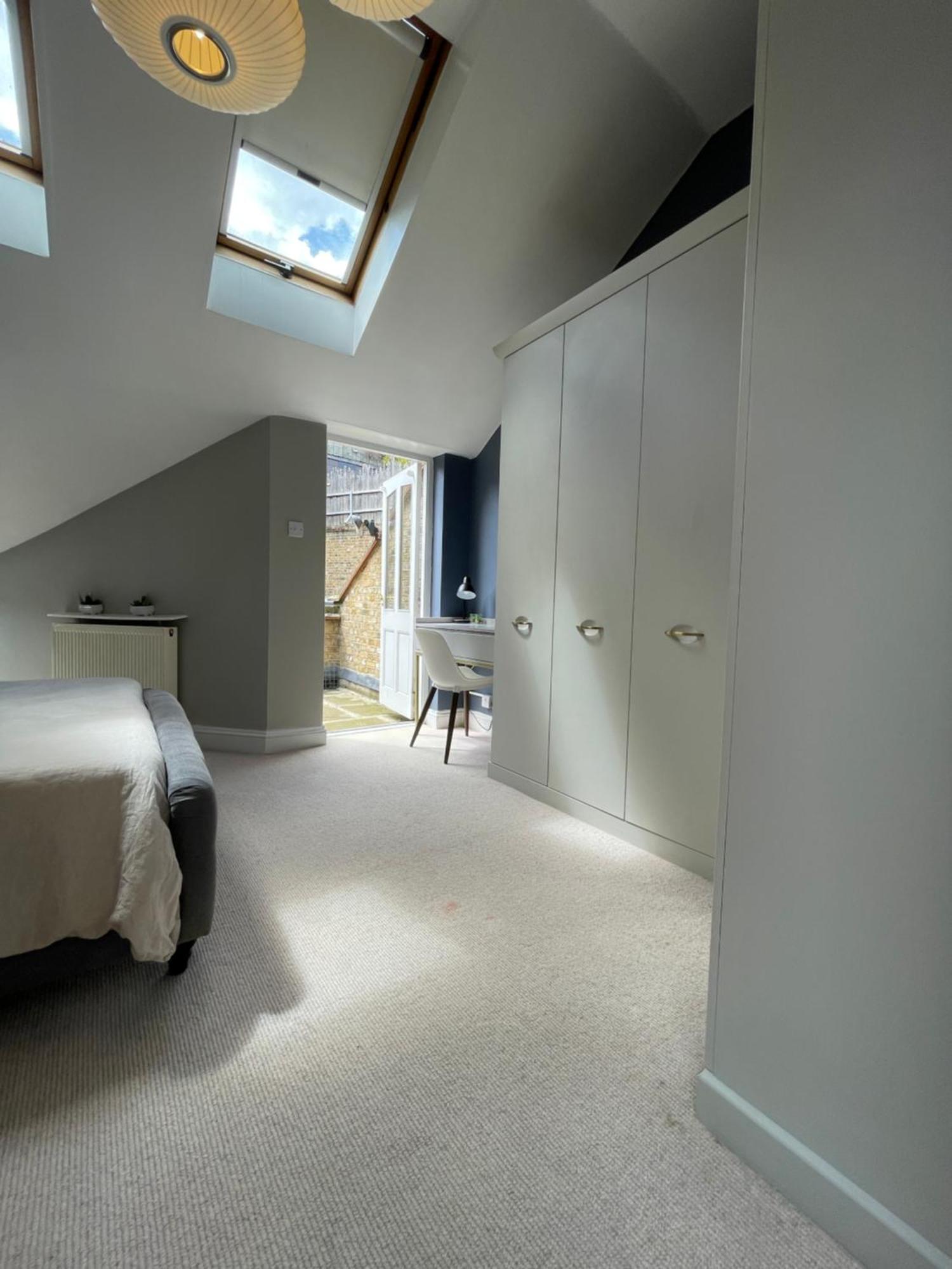 5 Bed House - Fancy - Sleep Up To 12 - Central London Exterior foto