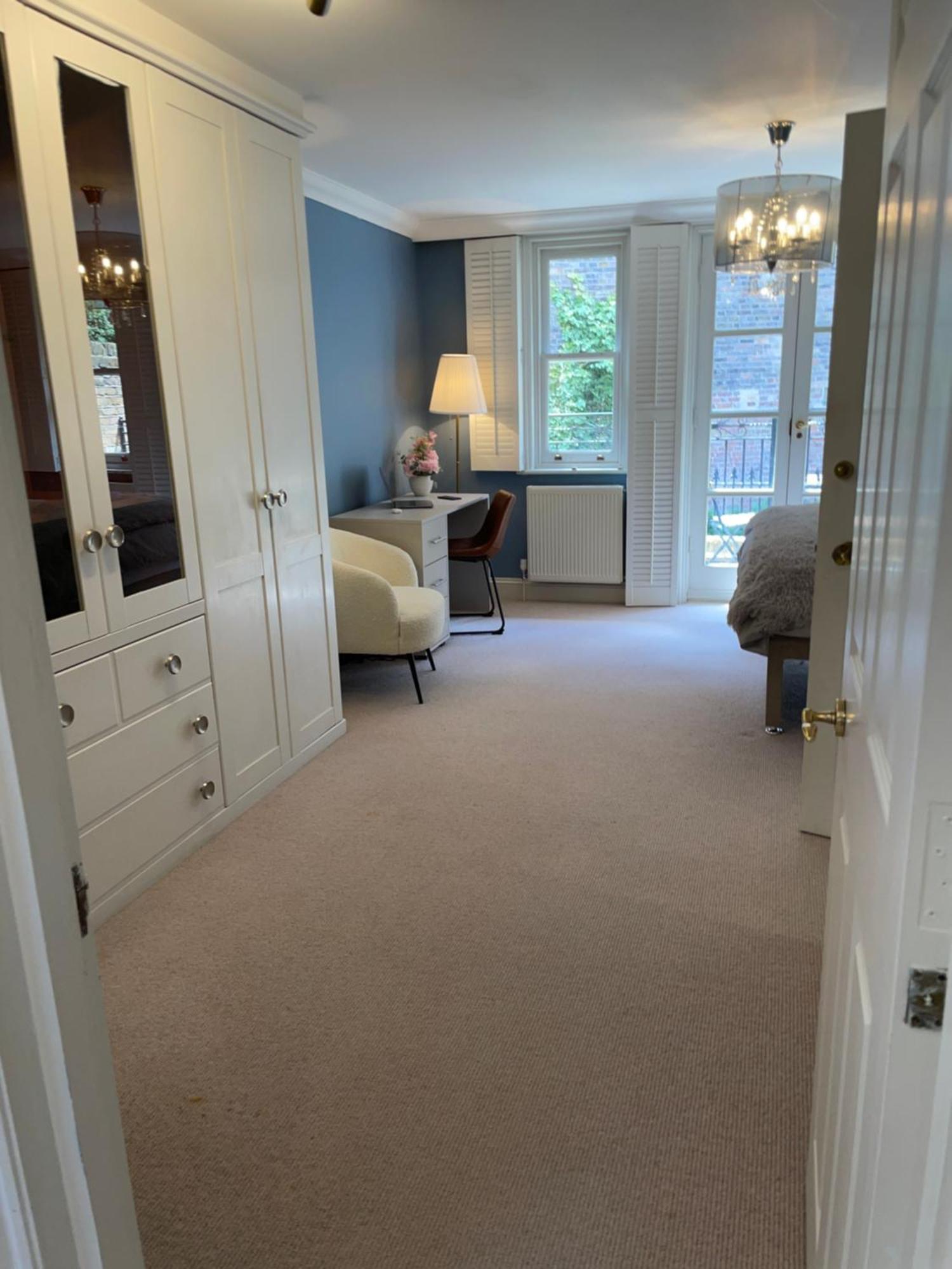 5 Bed House - Fancy - Sleep Up To 12 - Central London Exterior foto
