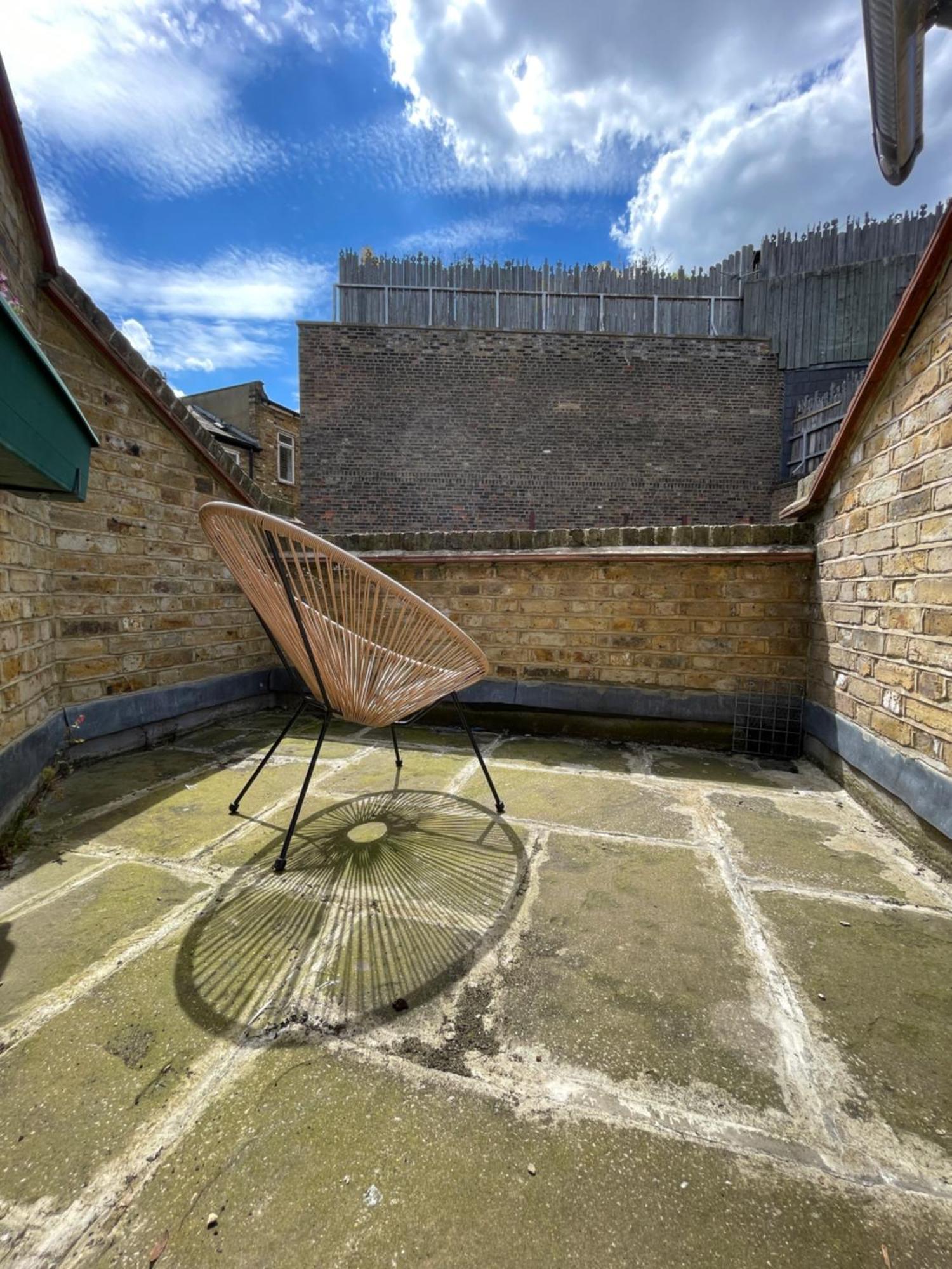 5 Bed House - Fancy - Sleep Up To 12 - Central London Exterior foto